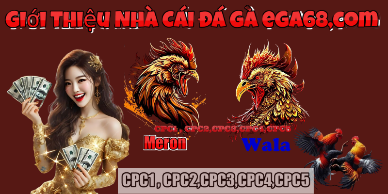 Đặc Điểm Nổi Bật Của Gà Đá Truyền Thống Tại Ega68