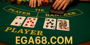 Kết Luận Casino Ega68