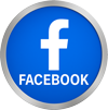 Icon Facebook E2BET