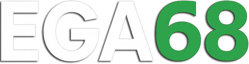 EGA68.COM