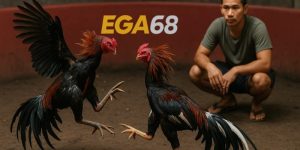 Đặc Điểm Nổi Bật Của Đá Gà Thái Lan Tại Ega68
