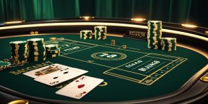 Kết Luận Baccarat Tại Ega68 