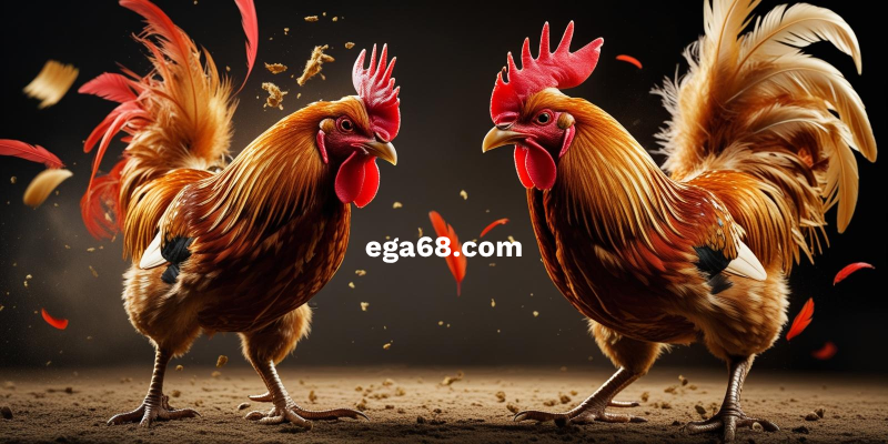 Những Lợi Ích Khi Tham Gia Đá Gà Thomo Tại Ega68 Những Lợi Ích Khi Tham Gia Đá Gà Thomo Tại Ega68